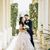Suzette Petrone's profile image