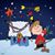 Christine Dodd's profile image