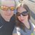 Sarah Fusco Bortz's profile image