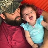 Naomi Coleman's profile image