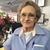 Margaret Tibbits Brooks's profile image