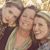 Rebecca Eades-Kasinger's profile image