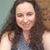 Michelle Henry Pace's profile image