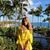 Brooke Foley's profile image