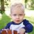 Kyle Hesseltine's profile image