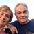 Kay Phillips's profile image