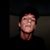 Juan Segundo Evers's profile image