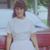 Thelma Thompson's profile image