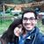 Alex D. Lopez's profile image