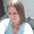 Dawn Hudson's profile image