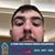 Kolby Rollins Destefano's profile image