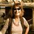 Robin Lurie-Meyerkopf's profile image