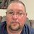 Mike Chancellor's profile image