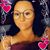 Dynette White's profile image