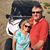 Cindy Kimball Smith's profile image