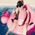 Ashley Trobaugh Martinez's profile image
