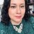 Silvia Tergas's profile image
