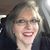 Lisa Dale Poole's profile image