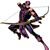 RT Marchadie's profile image