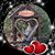Chastity Roberts's profile image