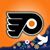 Julie Caputo's profile image