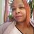 Desiree Harmon Bey's profile image