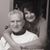 Loretta Angelo's profile image
