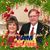 Teresa Maddox Begemann's profile image
