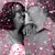 Tammy Pharis McKinney's profile image