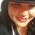 Ryane Redaja's profile image