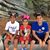Jeannette Brock-Brown's profile image