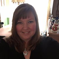 Deborah Shelton's profile image