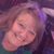Penny Fleming Metcalf's profile image