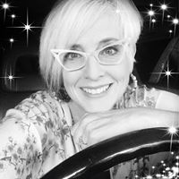 Joy Van Patten's profile image