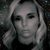 Christin Pickard-Adkins's profile image