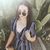 Maura Hanzek's profile image