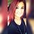 Tiffany Ann's profile image