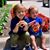 Antonella Scarsella's profile image