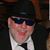 Rick Harris's profile image