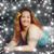 Tania Morales-Leatiota's profile image