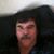 Francisco Villanueva's profile image