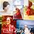 Gloria Ruggles's profile image