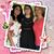 Kim Croff's profile image