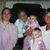 Kathy O'Connor Erxleben's profile image