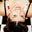 Kiersty's profile image