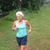 Samra Pease's profile image
