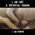 Rick Walston's profile image