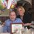 Carmela Piccinich Tarabocchia's profile image