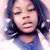 NeNe Duncan's profile image