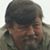 Jim Hunt's profile image